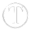 Laporan RT